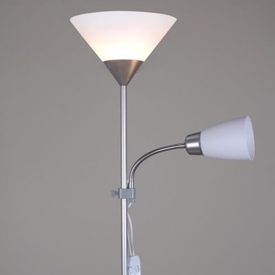 06003-0.6-02HV SL светильник напольный