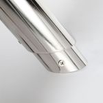 Потолочный светильник Insuper 2800-1U. ТМ Favourite