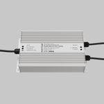 Источник напряжения PSL008 24В 600Вт IP67 822009. TM Maytoni