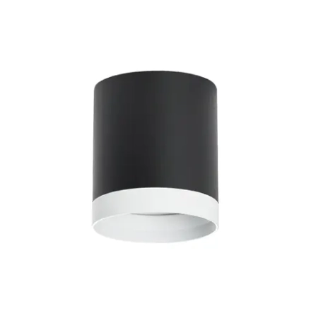 R34873486 Светильник RULLO GX53 (213487+203486)