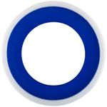 Лента фум 12ммх0,075ммх5м