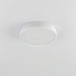 Citilux Купер CL72424V0 LED Светильник потолочный Белый