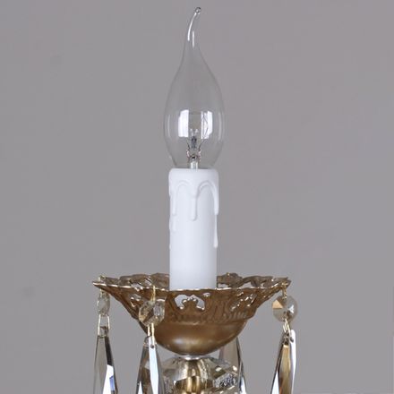 IL5233-10PLS-25 ELITE светильник потолочный