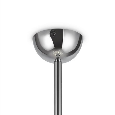 Подвесной светильник Fiesta FR5231PL-06CH, E14х6. TM Maytoni
