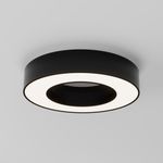 Потолочный светильники Lua 4000К 24Вт 120° C093CL-24W4K-B. TM Maytoni