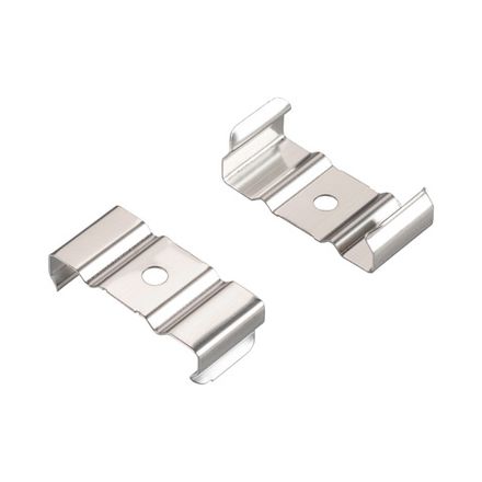 Держатель LINE-W30 (Arlight, Металл)