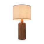 Настольный светильник Forest FR5326TL-01W1, E27х1. TM Maytoni