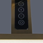 03295-0.2-600CP светильник настенный Reluce, LED