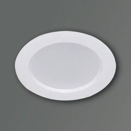 81121-9.0-001 LED6W WT светильник точечный Reluce, LED