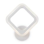 Настенный светильник (бра) FR10020WL-L7W, LED. TM Maytoni