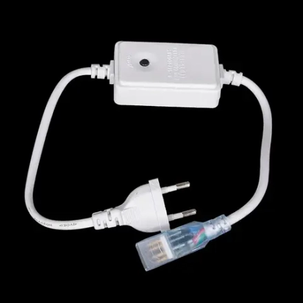 CONTROLLER SMD5050-220V Reluce