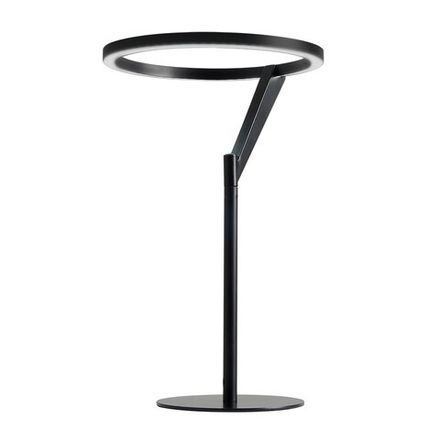 Декоративная настольная лампа Divinare SOLE 3234/06 TL-1, 1хLED