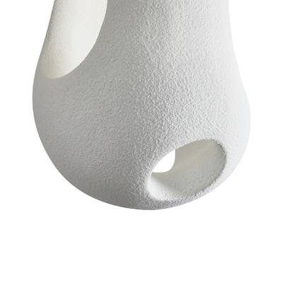 Подвесной светильник Mound FR5428PL-01W3, E27х1. TM Maytoni
