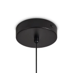 Подвесной светильник Acoustic FR5494PL-01TR, G9х1. TM Maytoni