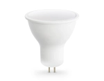 Лампа светодиодная 161306 LED MR16 13W IC GU5.3 6400K 175-265V