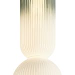 Подвесной светильник Awards FR6140PL-L12B, LED. TM Maytoni