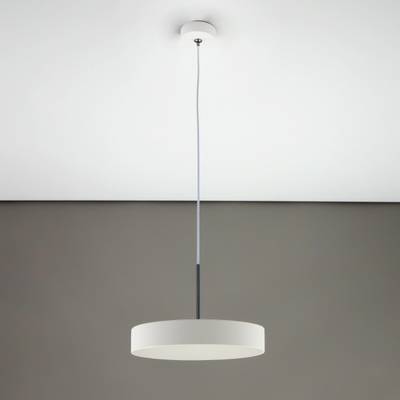 Citilux Тао CL712S180N LED Подвесной светильник с диммером