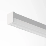 Citilux Trent CL203710 LED Светильник подвесной с диммером Белый