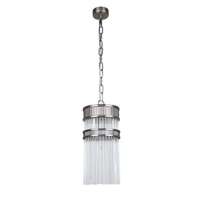 Подвес Turris 4201-1P. ТМ Favourite