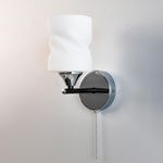 Citilux Нильс CL132315 Бра с выключателем