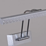 08882-0.2-01S светильник настенный Reluce, LED