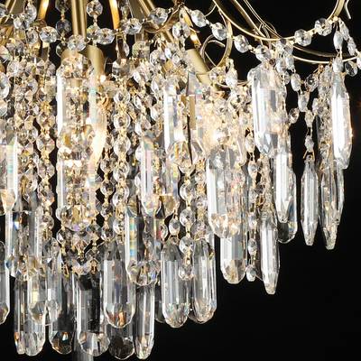 02586-0.4-06 COP светильник потолочный