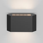 Архитектурная подсветка Pull 3000K 8Вт IP 54, O412WL-L8GF3K. TM Maytoni