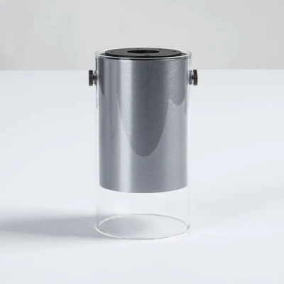 Точечный накладной светильник Arte Lamp LAZIO A5365PL-1SS, GU10