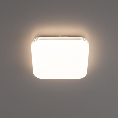 Citilux Симпла CL714K240V Светильник светодиодный с диммером