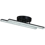 03749-3.3-02C BK светильник потолочный Reluce, LED