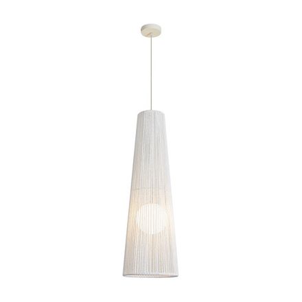 Подвесной светильник Cottage FR5405PL-01W2, E14х1. TM Maytoni