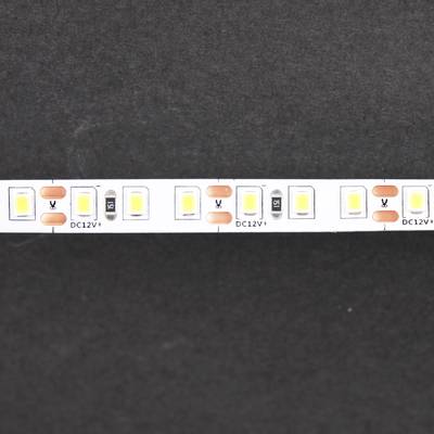 2835-120-IP33 W 6500K светодиодная лента