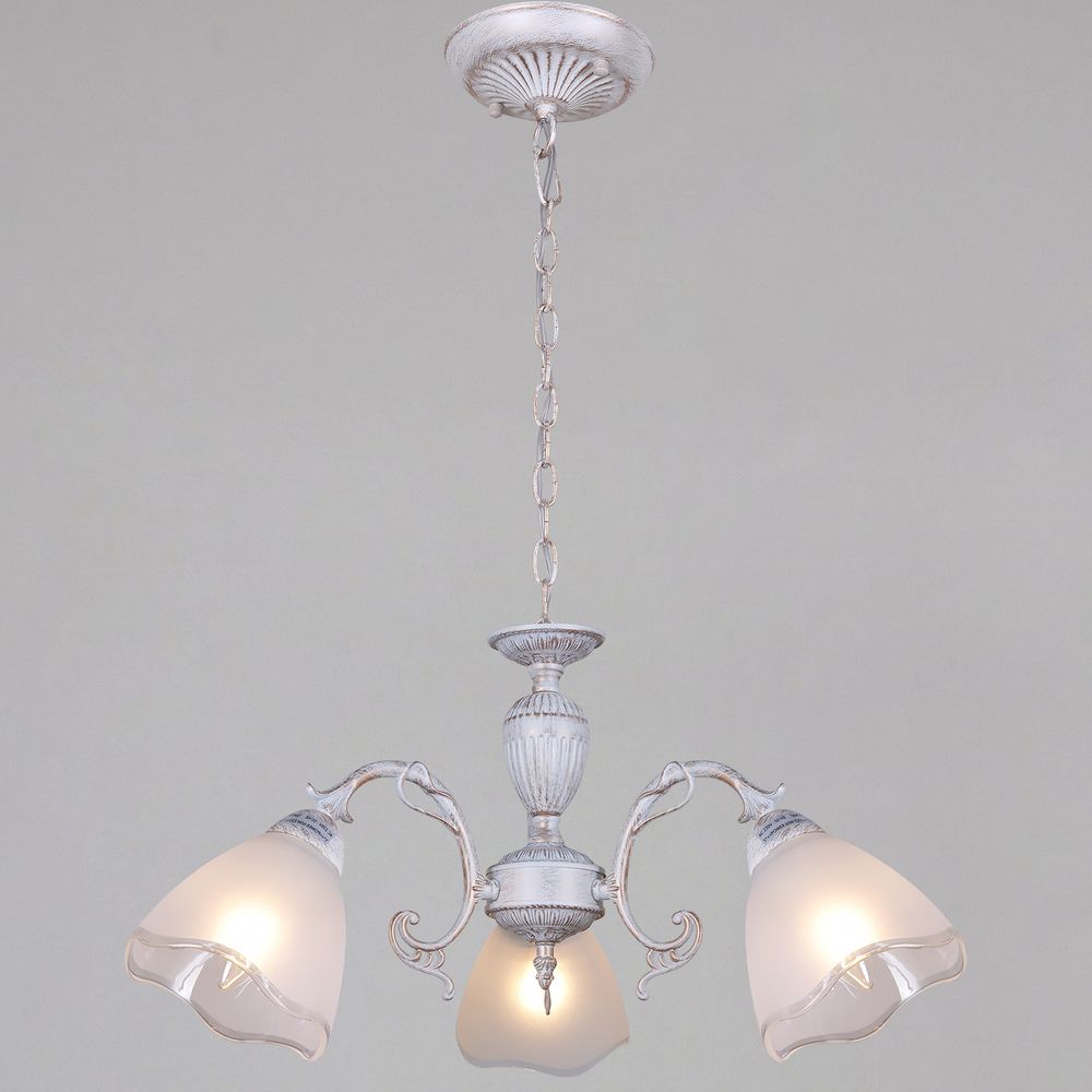 59018-0.4-03 светильник потолочный