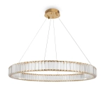 Подвесной светильник Tier FR5257PL-L32G, LED. TM Maytoni