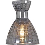 07305-0.3-02 светильник потолочный