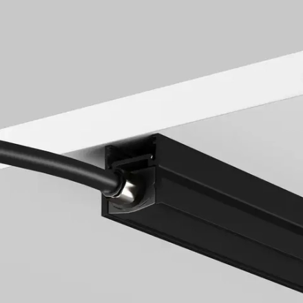 Уличная токоведущая лента Elasity IP 3м, O-TR001-PL-L3. TM Maytoni