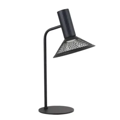 Настольная лампа Metrics 4623-1T, 1*LED*6W, 660LM, 3000K. ТМ F-Promo