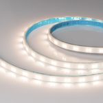 Лента герметичная XRT-TPU-A80-12mm 24V Day4000 (10 W/m, IP67, 10m) (Arlight, CRI&gt;90)