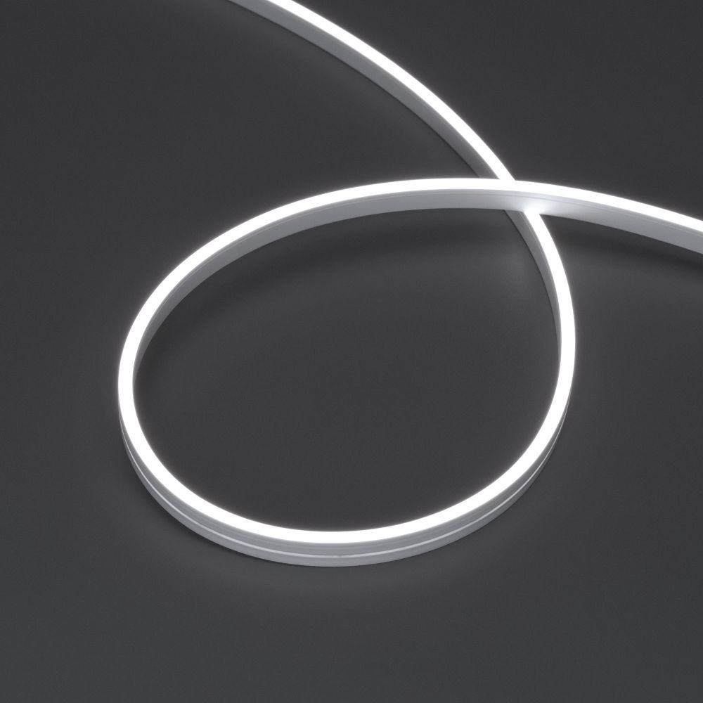 Светодиодная лента герметичная MOONLIGHT-SIDE-A168-4x10mm 24V White6000 (7.2 W/m, IP65, 5m, wire x2) (Arlight, Вывод кабеля прямой) Светодиодная лента герметичная MOONLIGHT-SIDE-A168-4x10mm 24V White6000 (7.2 W/m, IP65, 5m, wire x2) (Arlight, Вывод кабеля прямой)