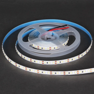 2835-120-IP33 W 6500K светодиодная лента Sneha, LED