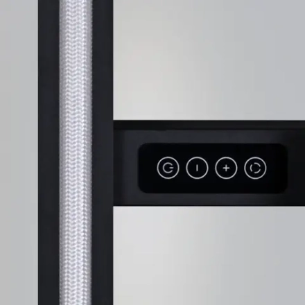 03295-0.2-600MB светильник настенный Reluce, LED