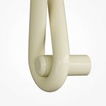 Настенный светильник (бра) Vortex G9х2 MOD476WL-02BG. TM Maytoni