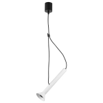 737036 Люстра PALLA 6W LED 561LM 24G БЕЛЫЙ 3000K Lightstar