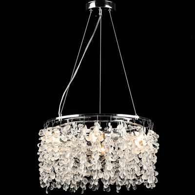 09420-0.4-06 CH светильник потолочный