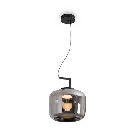 Подвесной светильник Clod FR6186PL-L7SM, LED. TM Maytoni