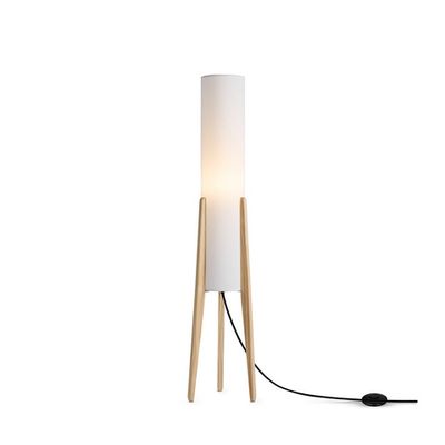 Напольный светильник (торшер) FR5543FL-01T, FR5543FL-01T. TM Maytoni