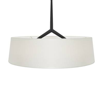 Подвесной светильник Vabi FR6132PL-L15B, LED. TM Maytoni