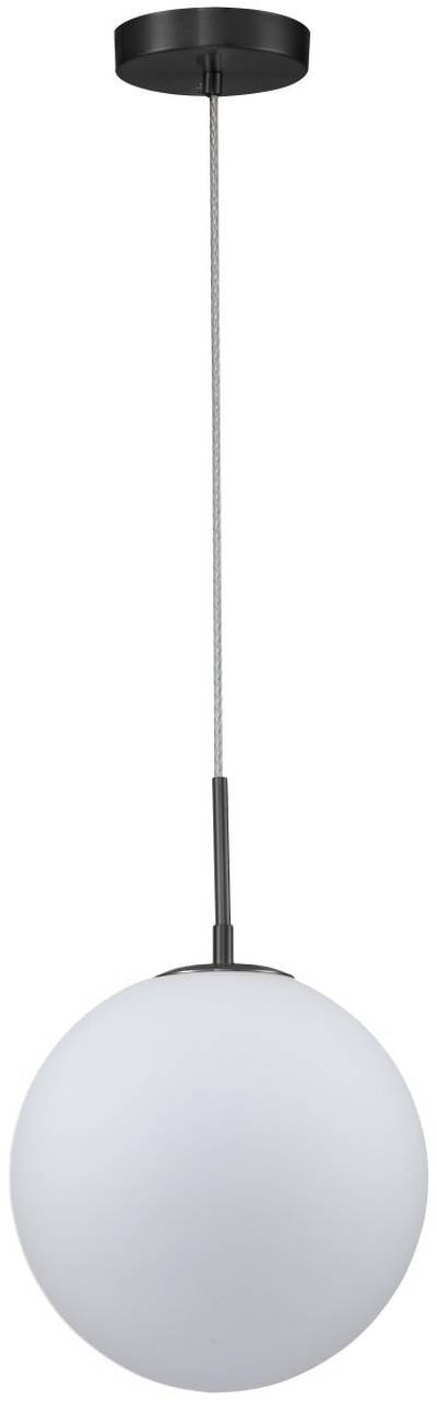 Светильник подвесной Stilfort 2168/02/01P серия Antell