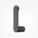 Настенный светильник (бра) Connect 3000К 5Вт, MOD356WL-L4B3K. TM Maytoni
