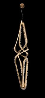 Подвесной светильник Opera FL1159-1P2, LED